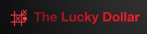The Lucky Dollar